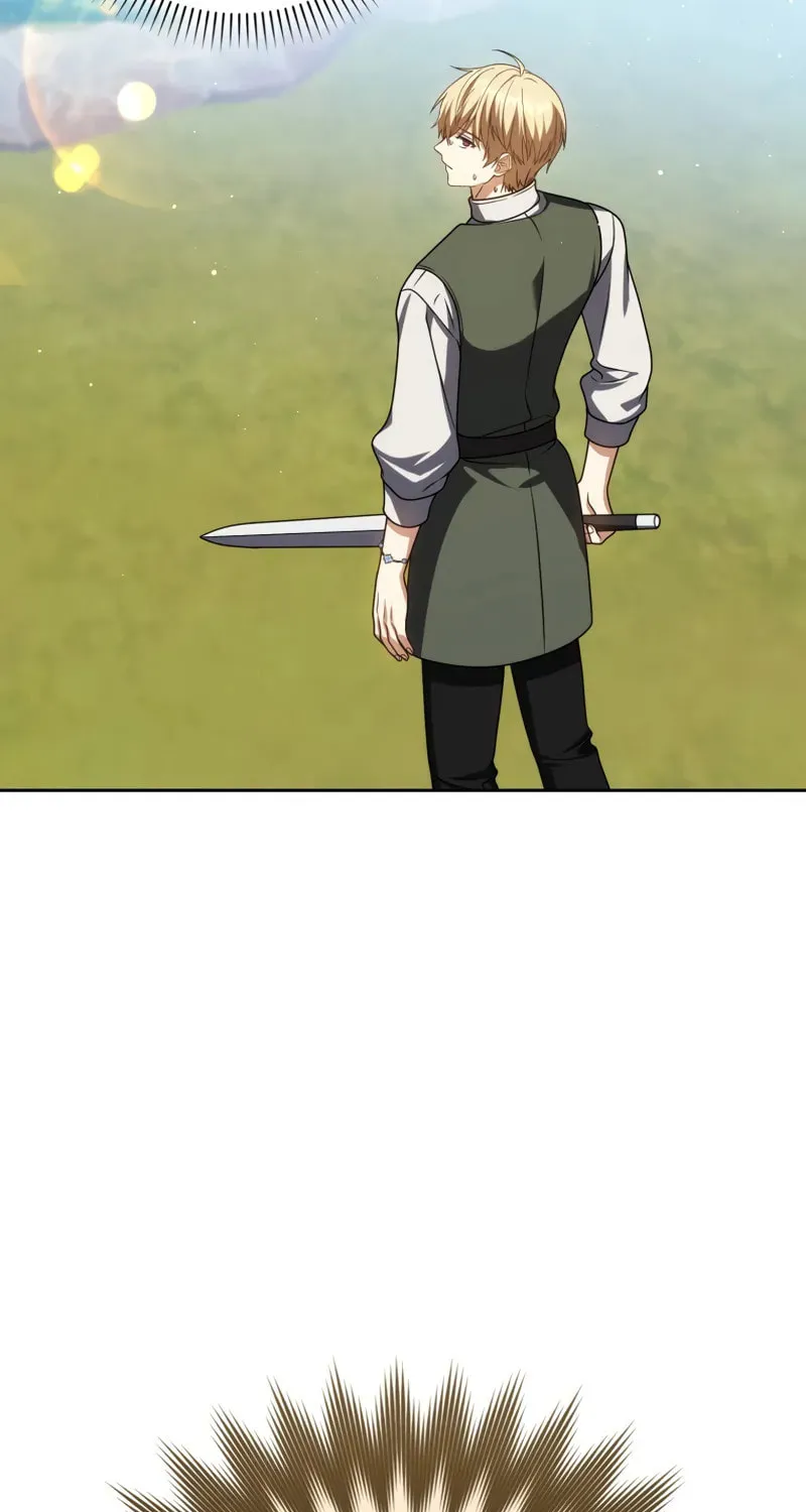 The Reincarnated Assassin Is a Swordmaster Chapter 56 page 63 - 