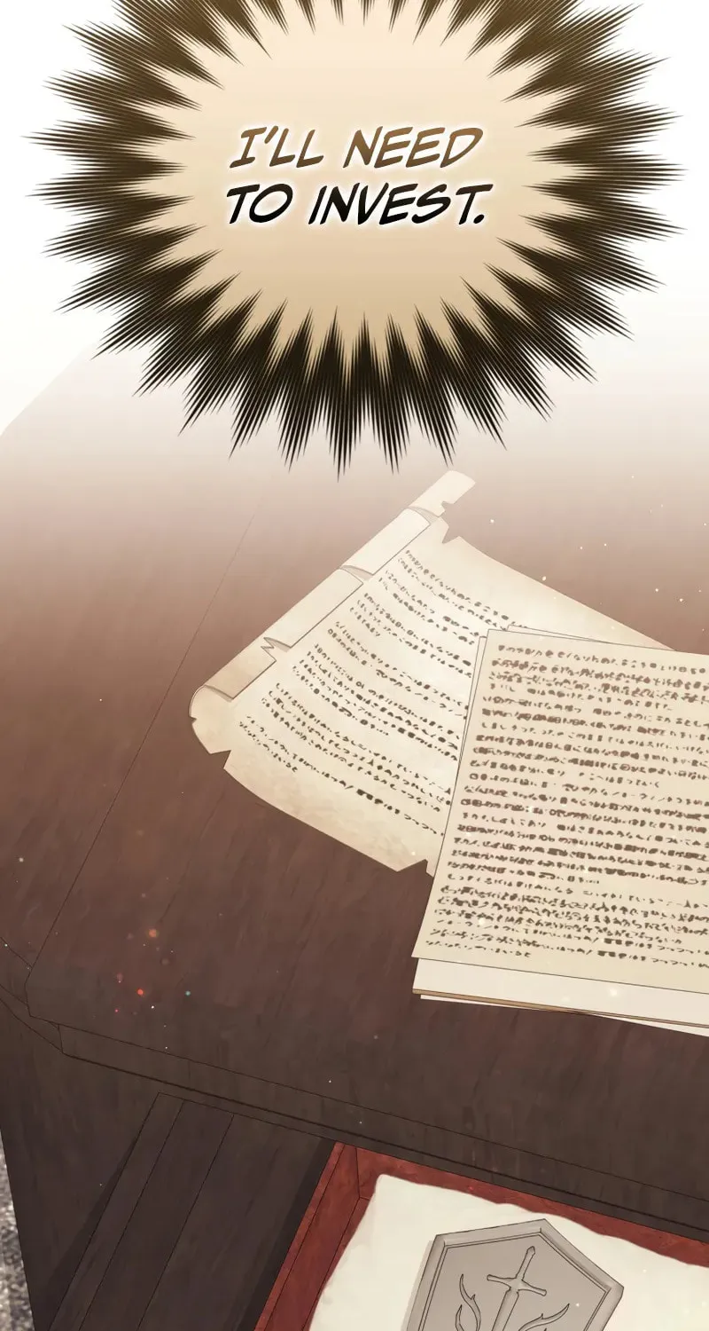 The Reincarnated Assassin Is a Swordmaster Chapter 56 page 64 - 
