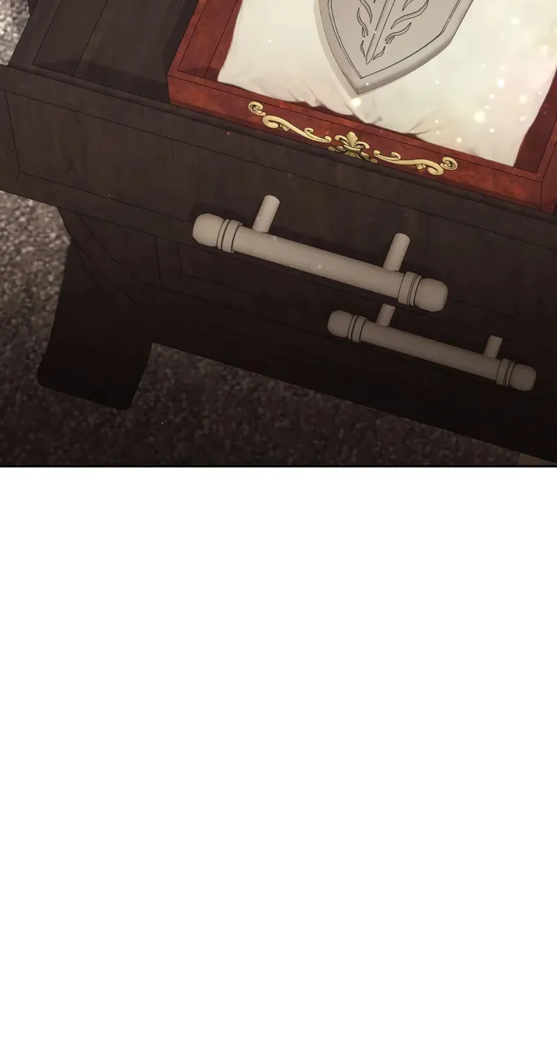 The Reincarnated Assassin Is a Swordmaster Chapter 56 page 65 - 