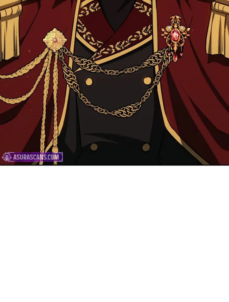 The Reincarnated Assassin Is a Swordmaster Chapter 56 page 67 - 