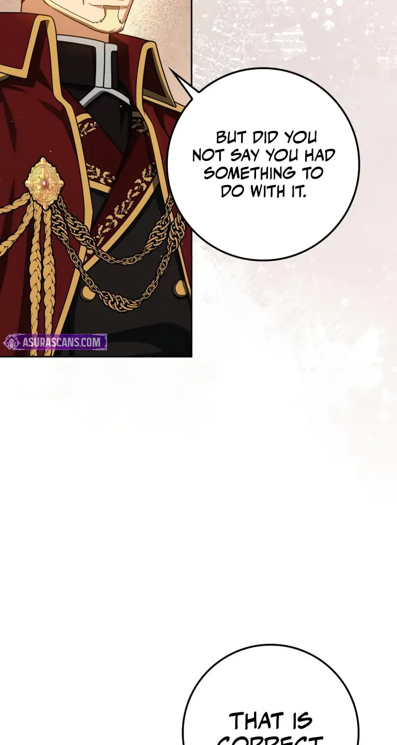 The Reincarnated Assassin Is a Swordmaster Chapter 56 page 69 - 