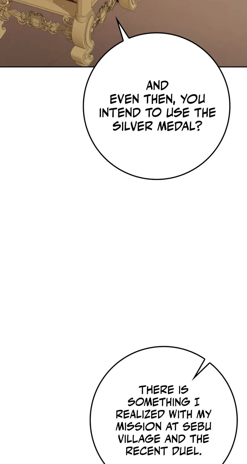 The Reincarnated Assassin Is a Swordmaster Chapter 56 page 71 - 