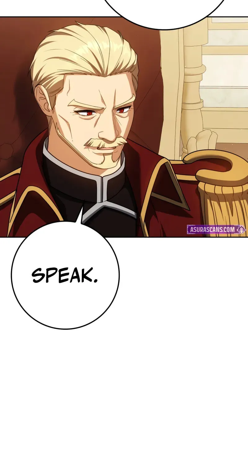 The Reincarnated Assassin Is a Swordmaster Chapter 56 page 72 - 