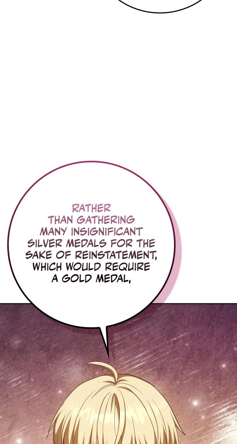 The Reincarnated Assassin Is a Swordmaster Chapter 56 page 75 - 