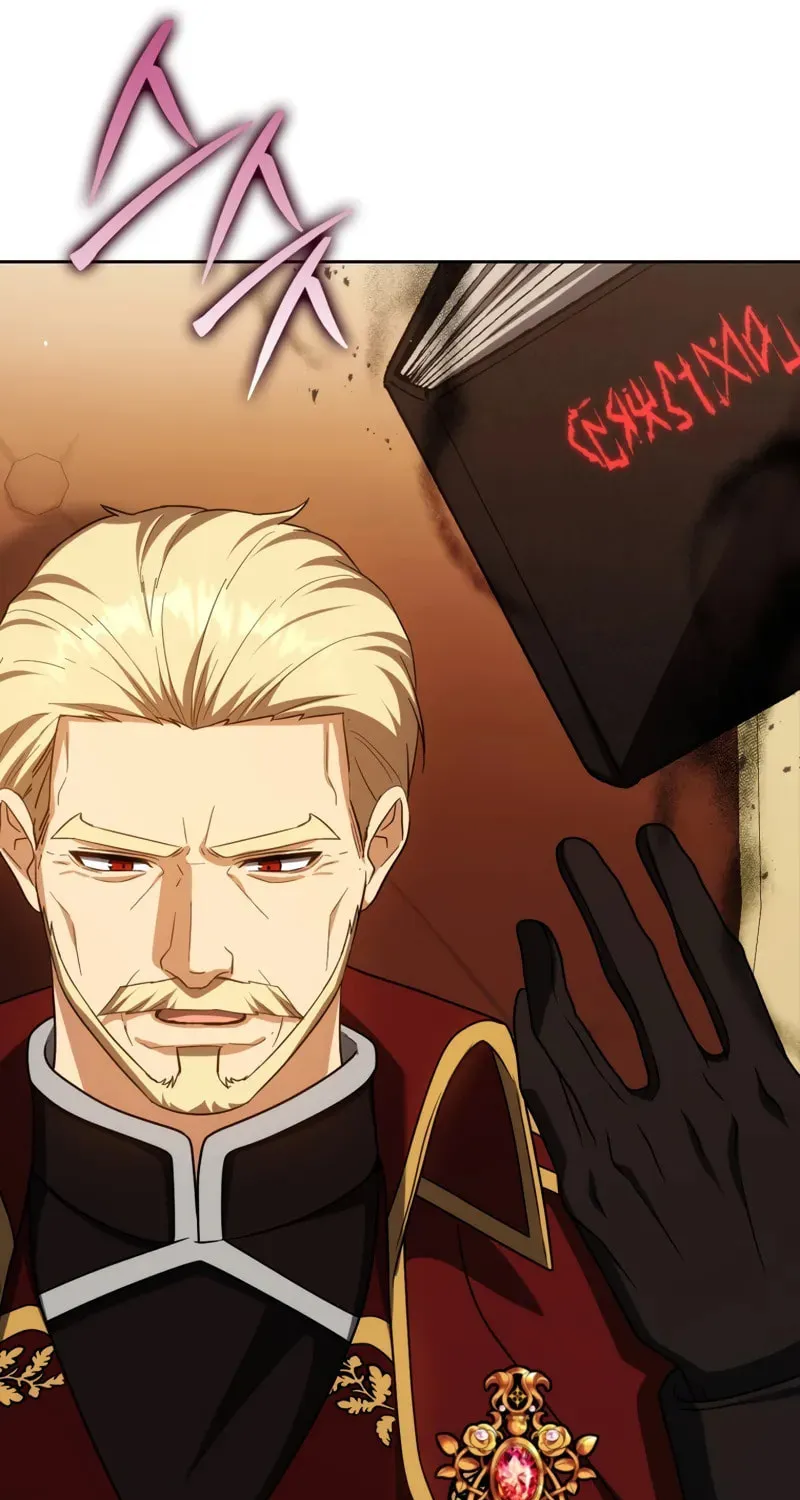 The Reincarnated Assassin Is a Swordmaster Chapter 56 page 78 - 