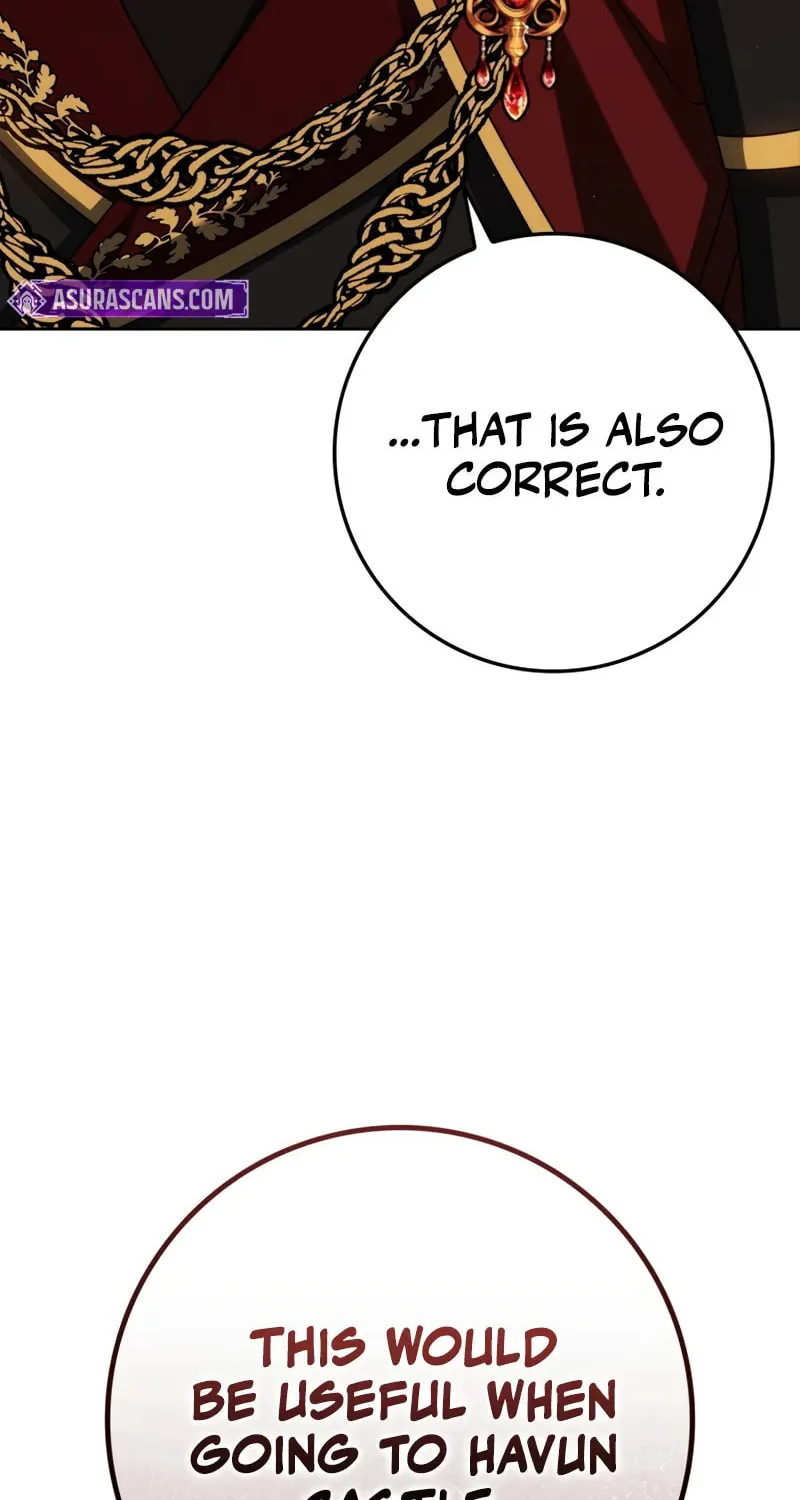 The Reincarnated Assassin Is a Swordmaster Chapter 56 page 79 - 