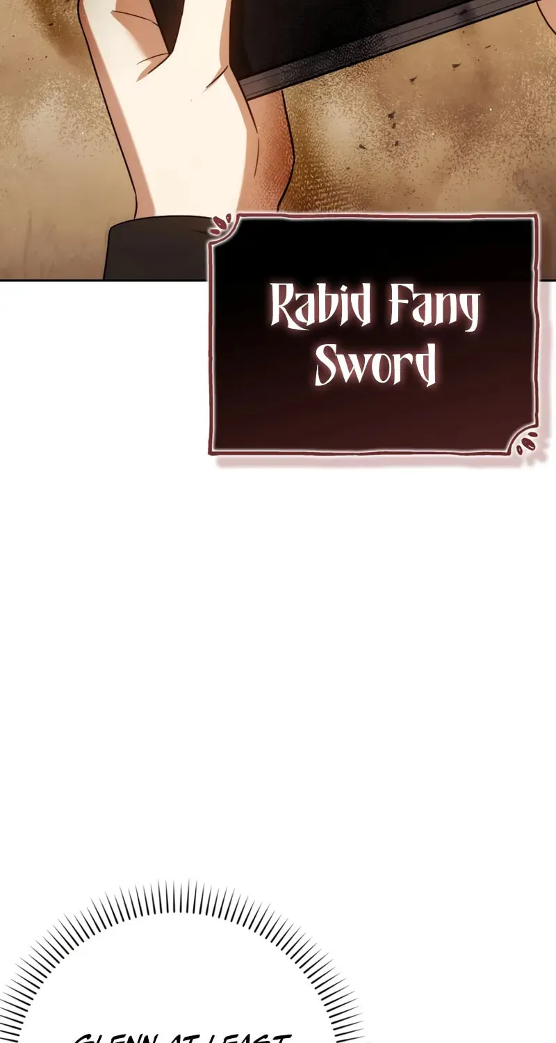 The Reincarnated Assassin Is a Swordmaster Chapter 56 page 83 - 