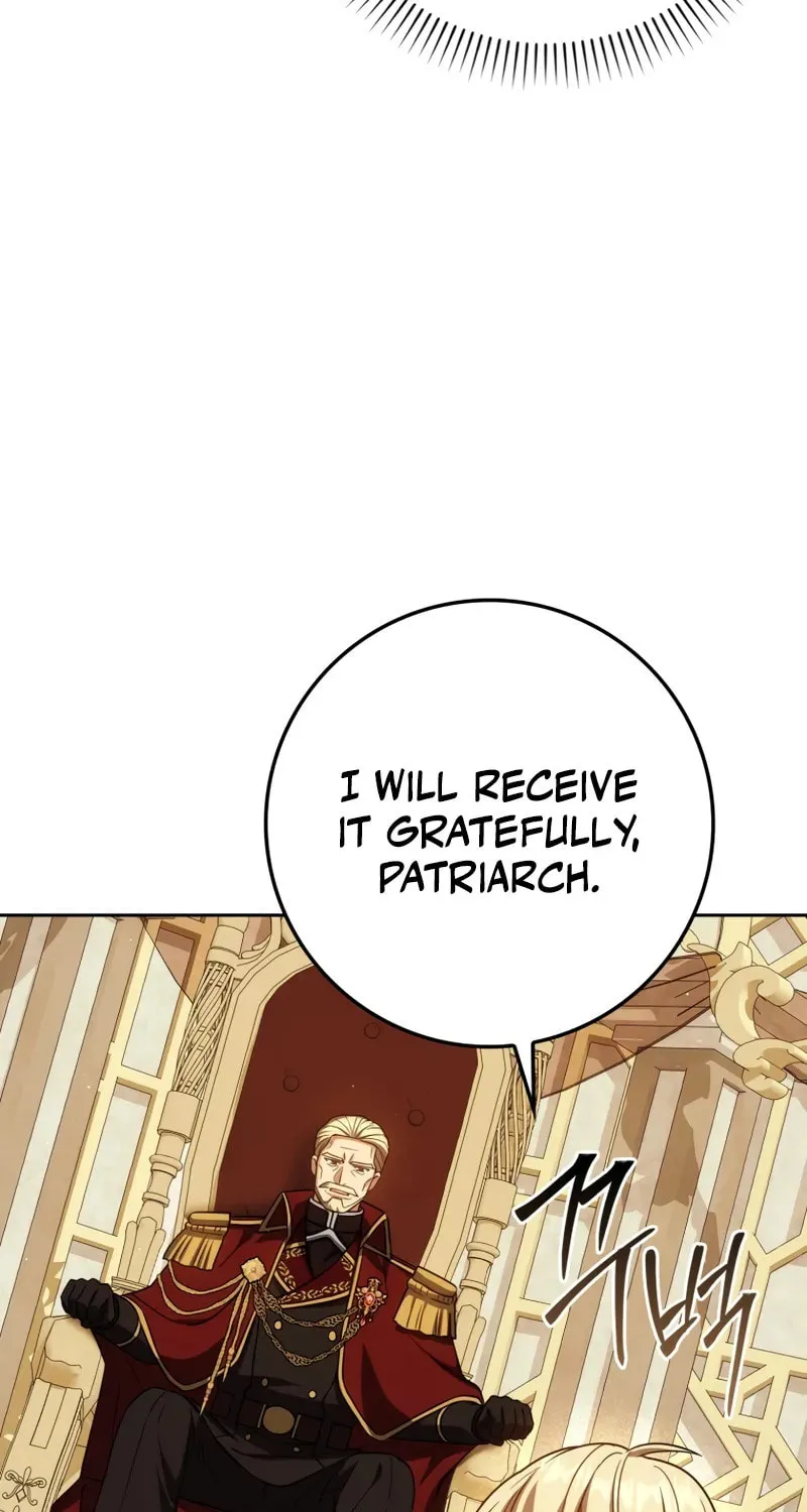 The Reincarnated Assassin Is a Swordmaster Chapter 56 page 85 - 