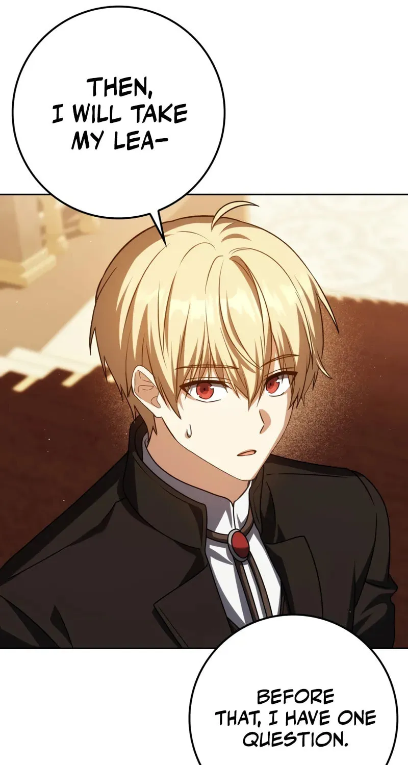 The Reincarnated Assassin Is a Swordmaster Chapter 56 page 88 - 