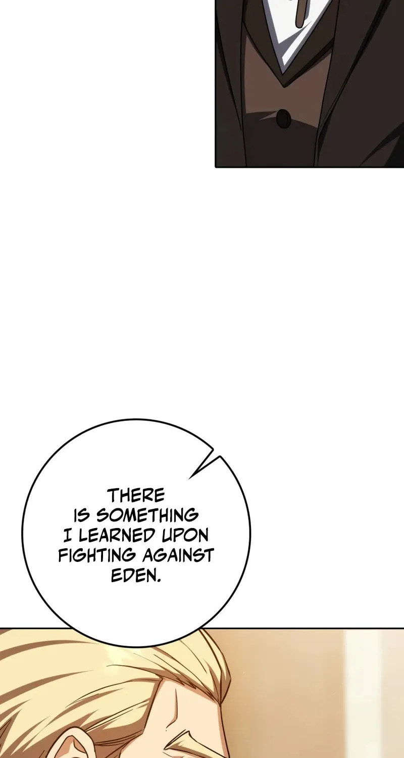 The Reincarnated Assassin Is a Swordmaster Chapter 56 page 91 - 