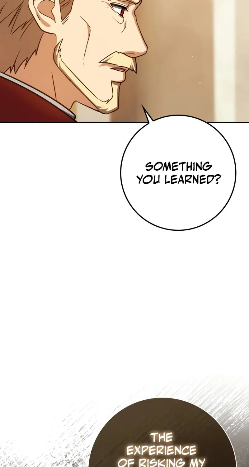 The Reincarnated Assassin Is a Swordmaster Chapter 56 page 92 - 