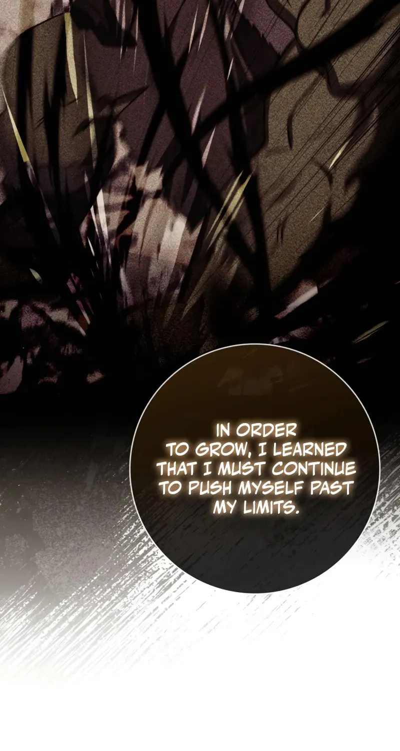 The Reincarnated Assassin Is a Swordmaster Chapter 56 page 94 - 