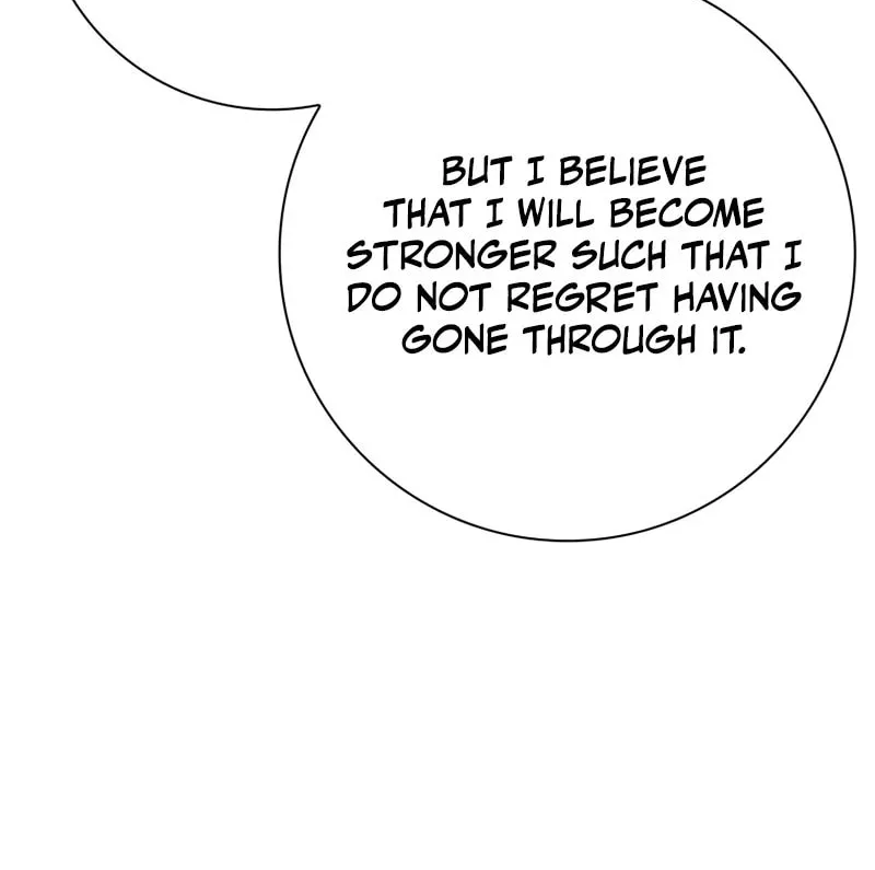 The Reincarnated Assassin Is a Swordmaster Chapter 56 page 97 - 