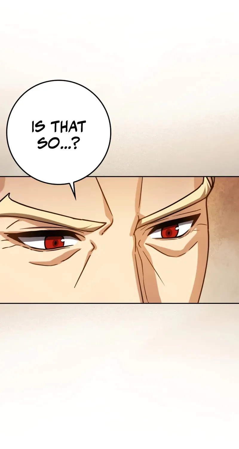 The Reincarnated Assassin Is a Swordmaster Chapter 56 page 98 - 