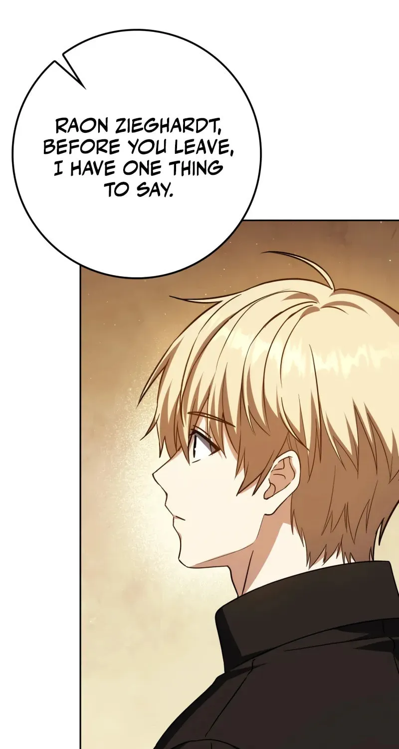 The Reincarnated Assassin Is a Swordmaster Chapter 56 page 99 - 