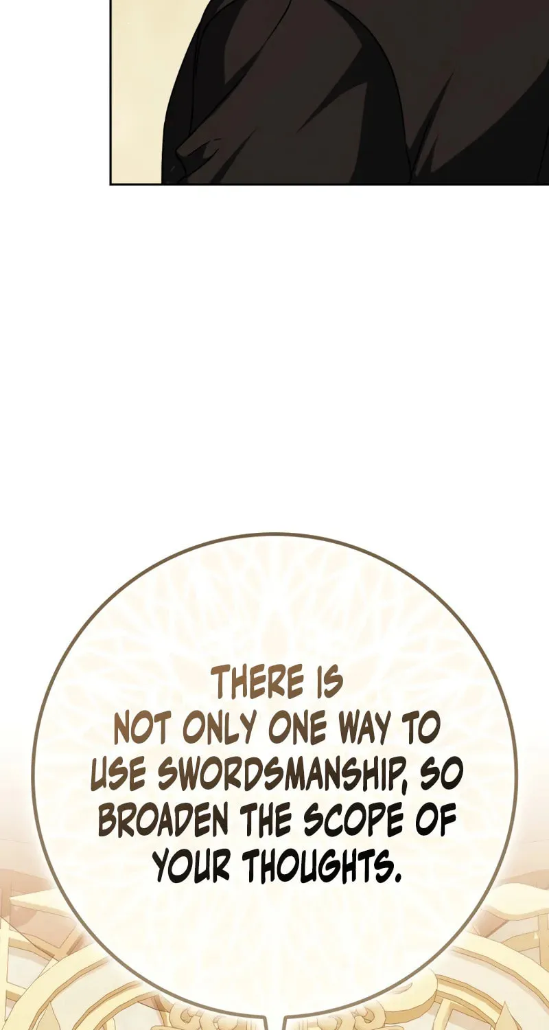 The Reincarnated Assassin Is a Swordmaster Chapter 56 page 100 - 