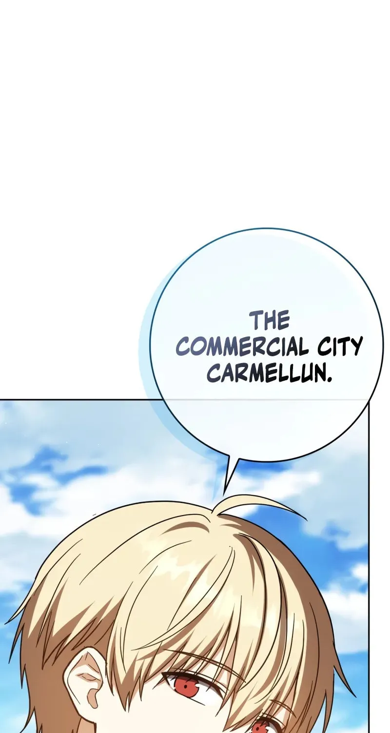 The Reincarnated Assassin Is a Swordmaster Chapter 57 page 113 - 