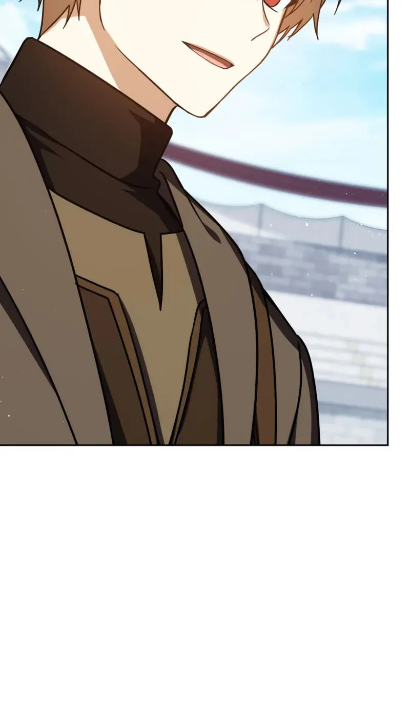The Reincarnated Assassin Is a Swordmaster Chapter 57 page 114 - 