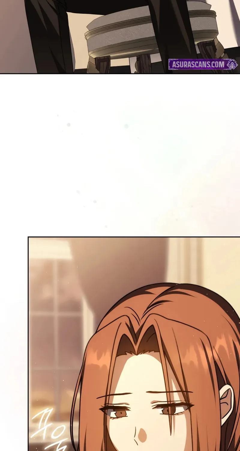 The Reincarnated Assassin Is a Swordmaster Chapter 57 page 22 - 