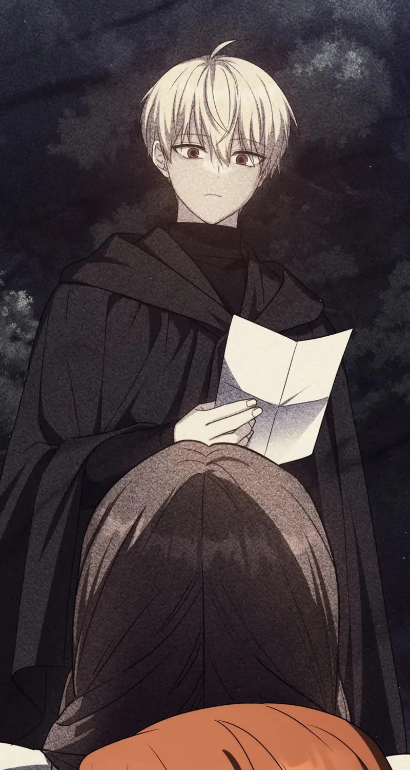 The Reincarnated Assassin Is a Swordmaster Chapter 57 page 26 - 