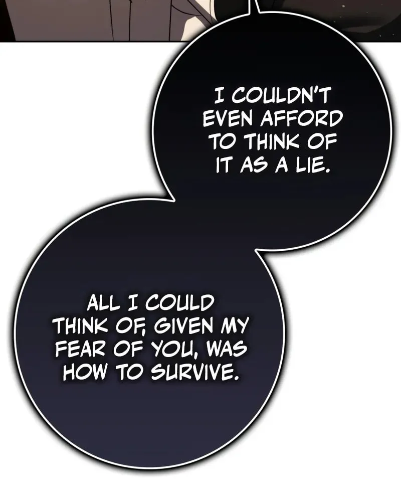 The Reincarnated Assassin Is a Swordmaster Chapter 57 page 28 - 