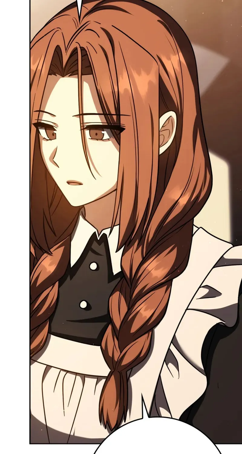 The Reincarnated Assassin Is a Swordmaster Chapter 57 page 32 - 