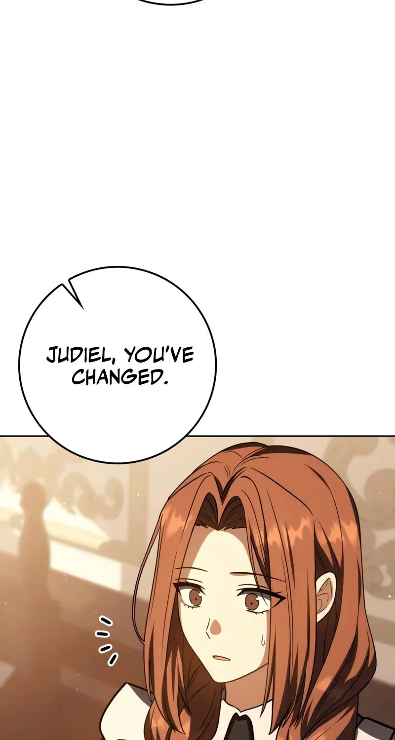 The Reincarnated Assassin Is a Swordmaster Chapter 57 page 37 - 