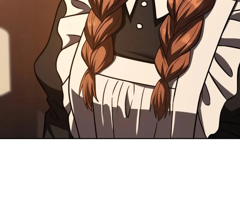 The Reincarnated Assassin Is a Swordmaster Chapter 57 page 38 - 