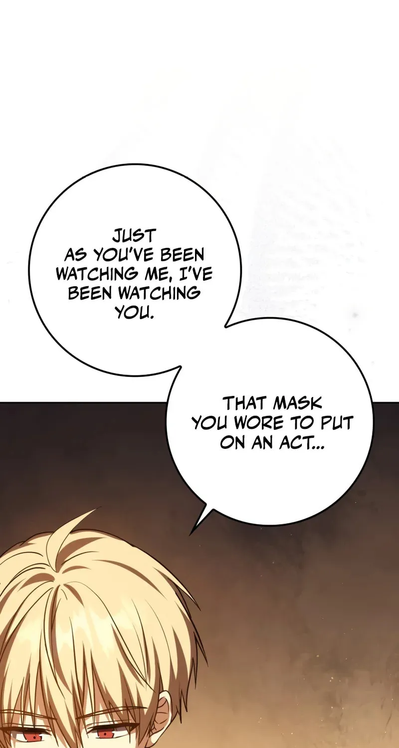 The Reincarnated Assassin Is a Swordmaster Chapter 57 page 39 - 