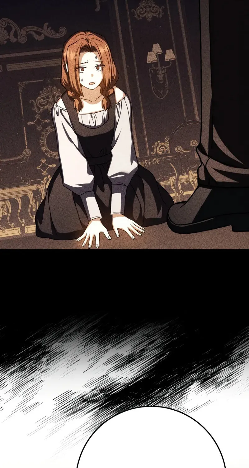 The Reincarnated Assassin Is a Swordmaster Chapter 57 page 49 - 
