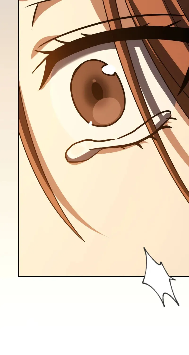 The Reincarnated Assassin Is a Swordmaster Chapter 57 page 52 - 