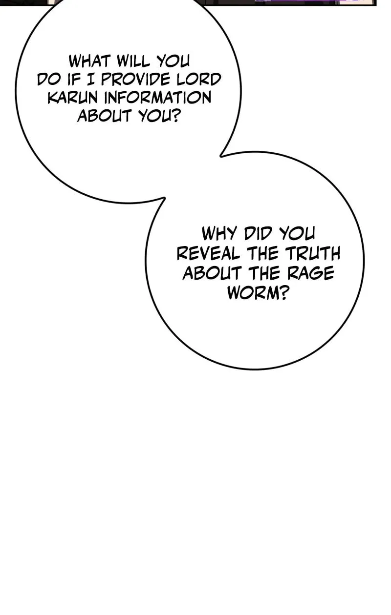 The Reincarnated Assassin Is a Swordmaster Chapter 57 page 56 - 