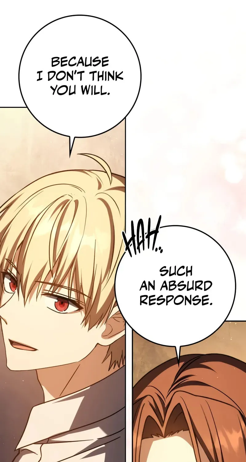 The Reincarnated Assassin Is a Swordmaster Chapter 57 page 57 - 