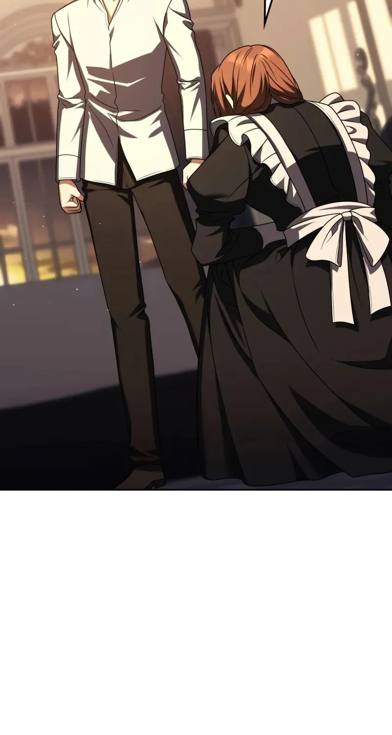 The Reincarnated Assassin Is a Swordmaster Chapter 57 page 62 - 