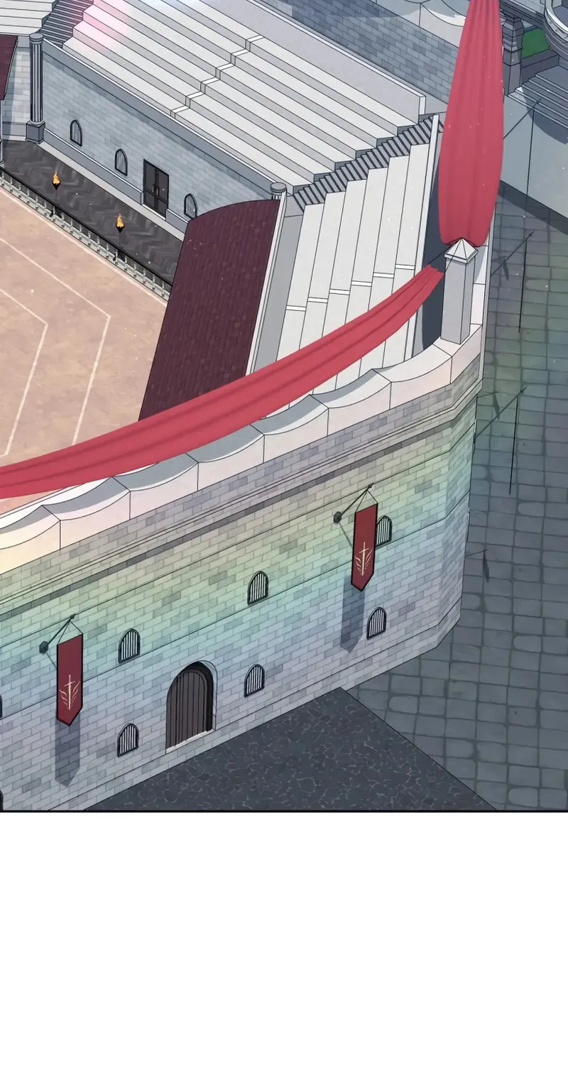 The Reincarnated Assassin Is a Swordmaster Chapter 57 page 64 - 