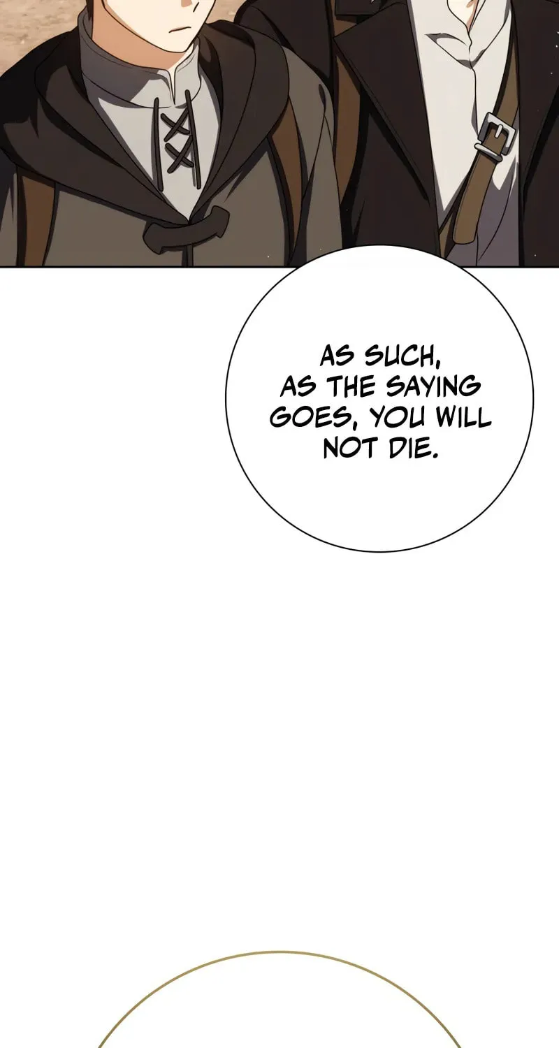 The Reincarnated Assassin Is a Swordmaster Chapter 57 page 73 - 