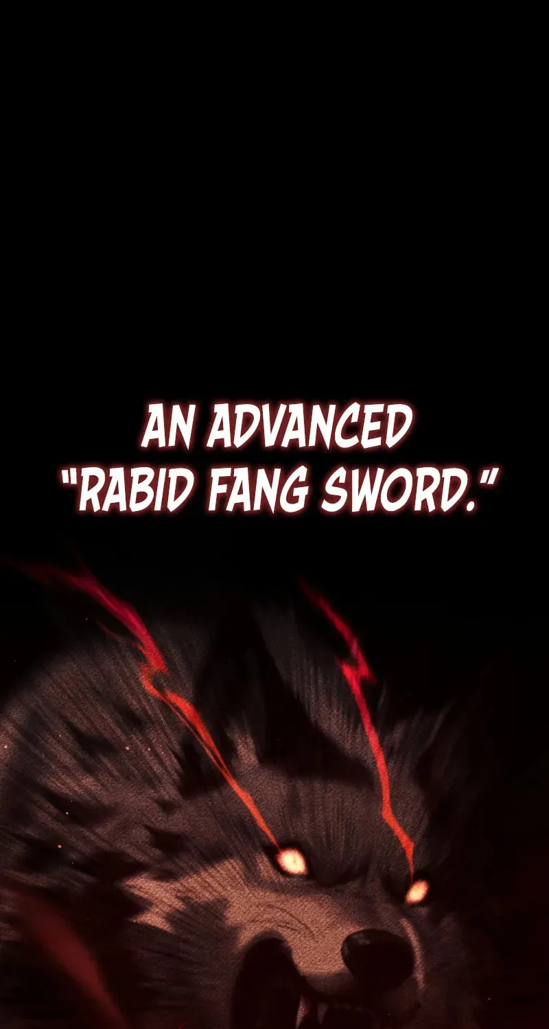 The Reincarnated Assassin Is a Swordmaster Chapter 57 page 84 - 