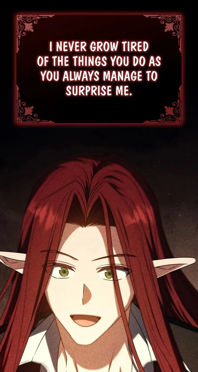 The Reincarnated Assassin Is a Swordmaster Chapter 57 page 86 - 