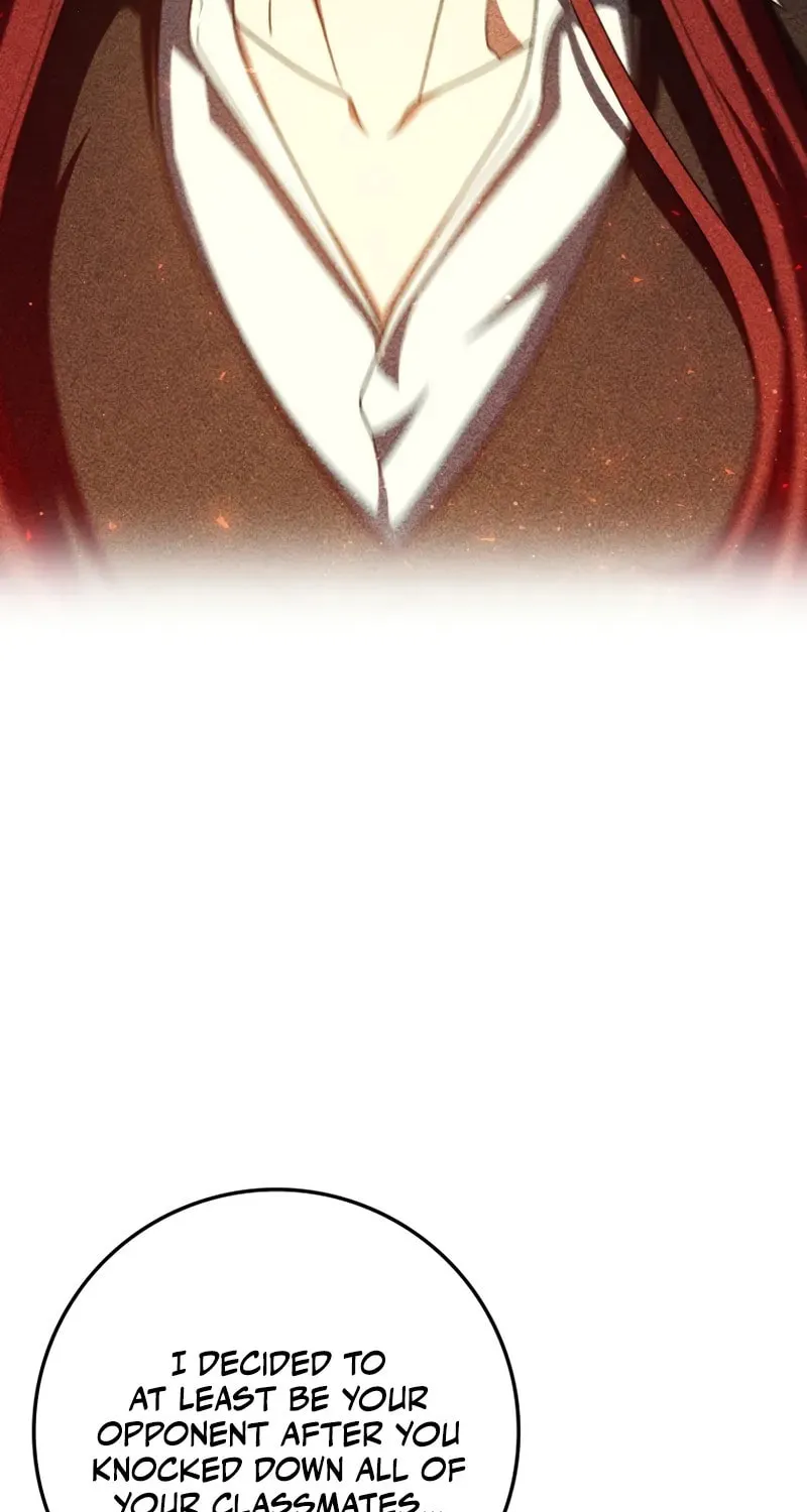 The Reincarnated Assassin Is a Swordmaster Chapter 57 page 87 - 