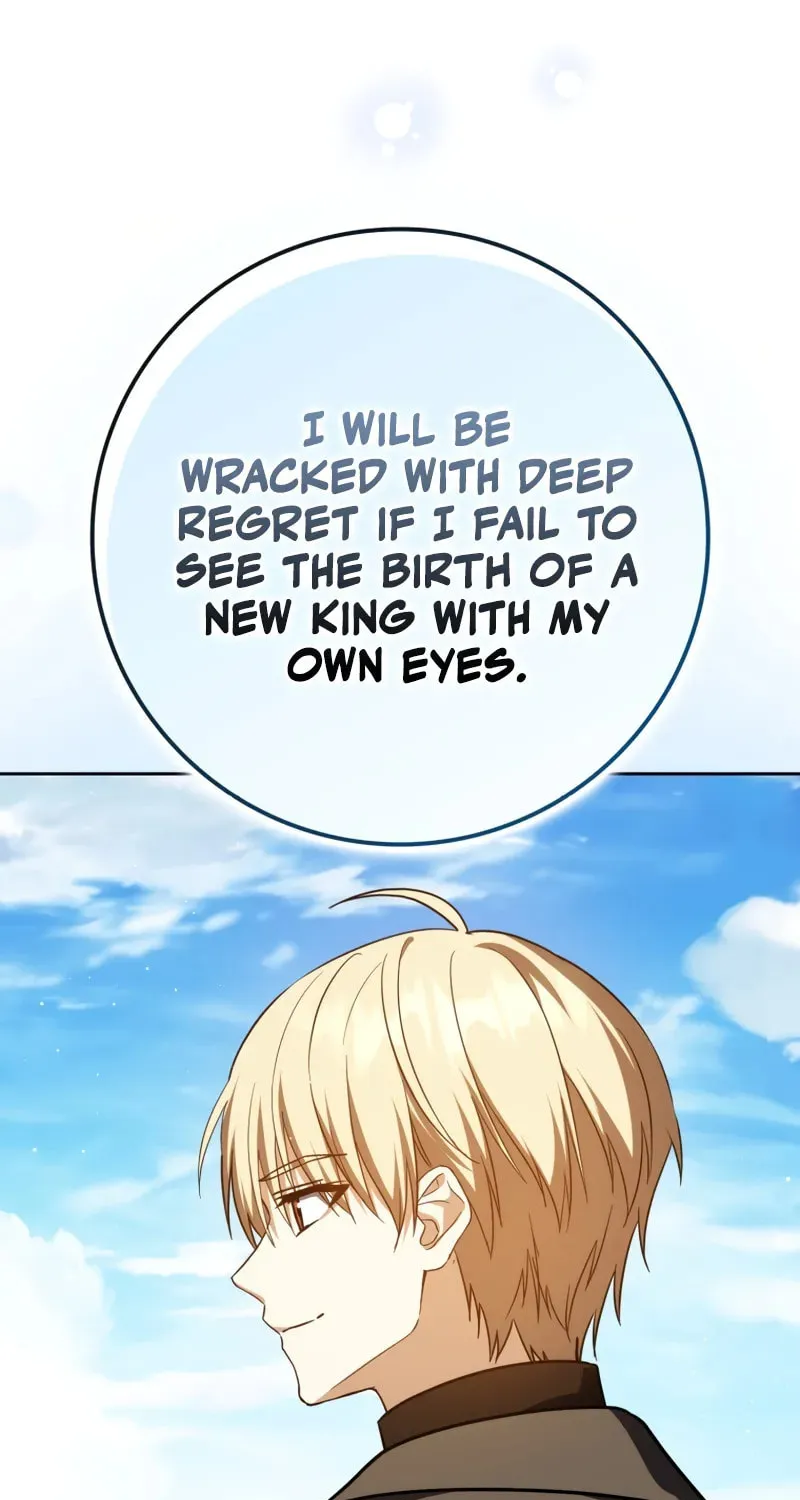 The Reincarnated Assassin Is a Swordmaster Chapter 57 page 92 - 