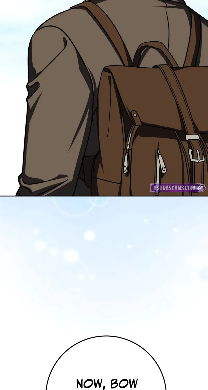 The Reincarnated Assassin Is a Swordmaster Chapter 57 page 93 - 