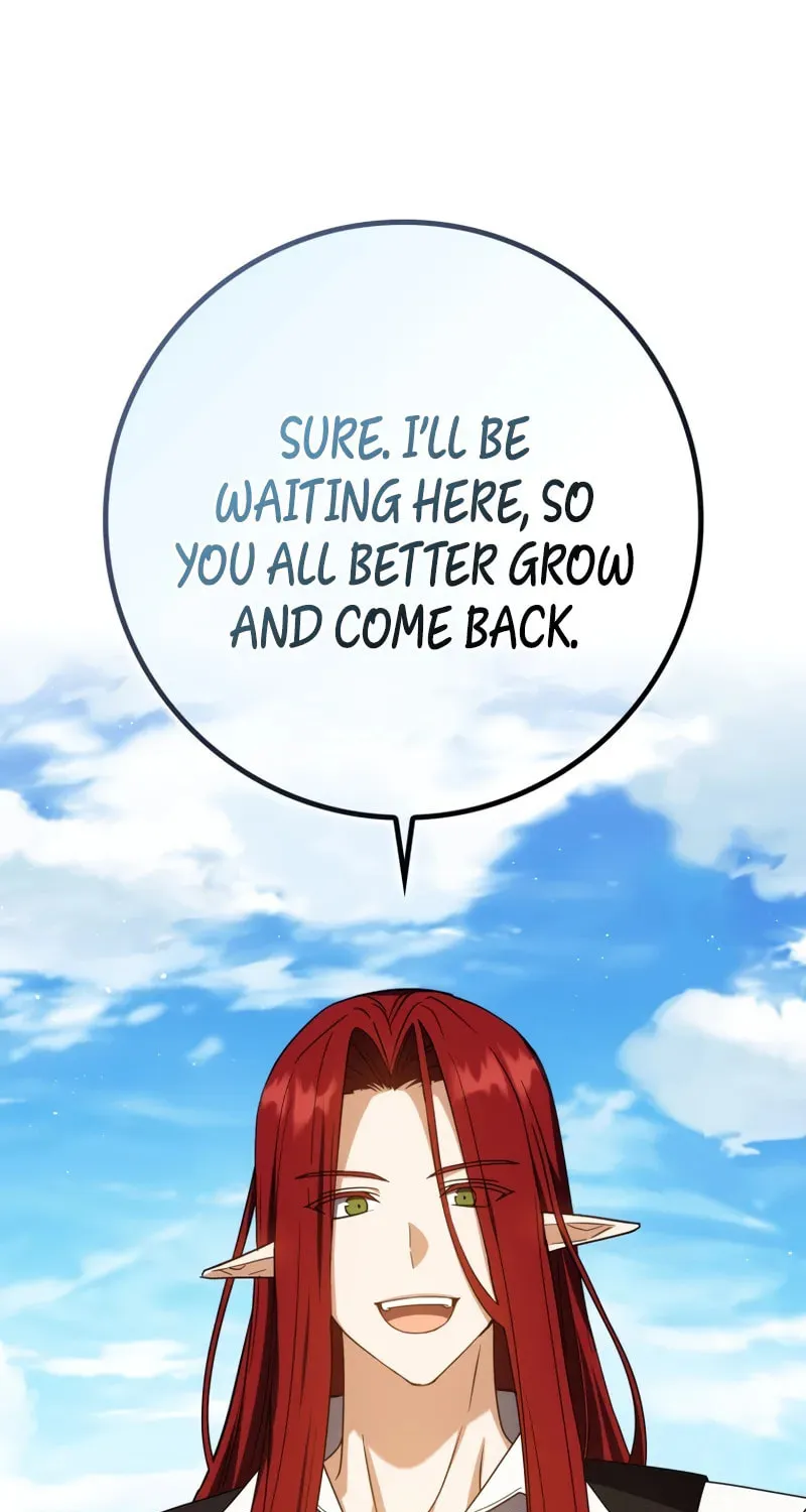 The Reincarnated Assassin Is a Swordmaster Chapter 57 page 96 - 
