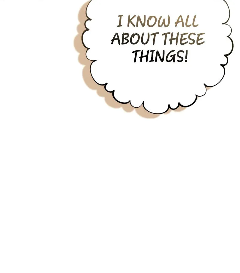 The Reincarnated Assassin Is a Swordmaster Chapter 58 page 11 - 