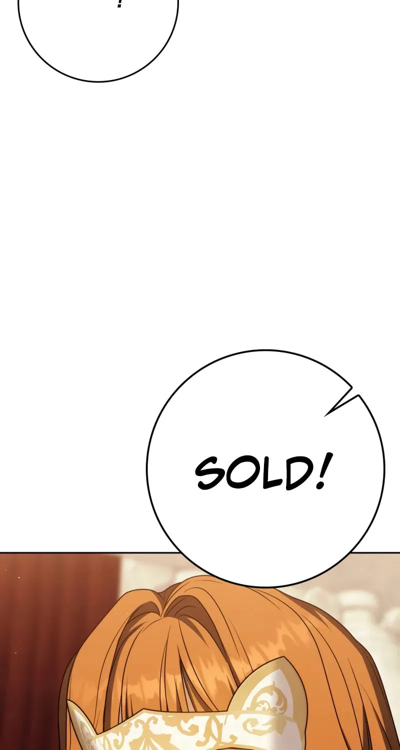 The Reincarnated Assassin Is a Swordmaster Chapter 58 page 102 - 