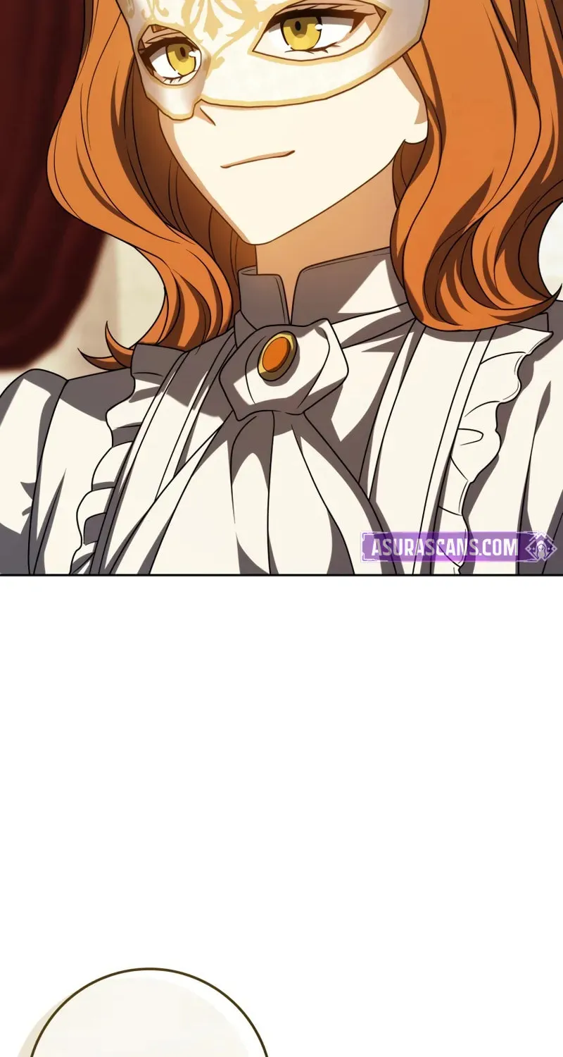 The Reincarnated Assassin Is a Swordmaster Chapter 58 page 103 - 