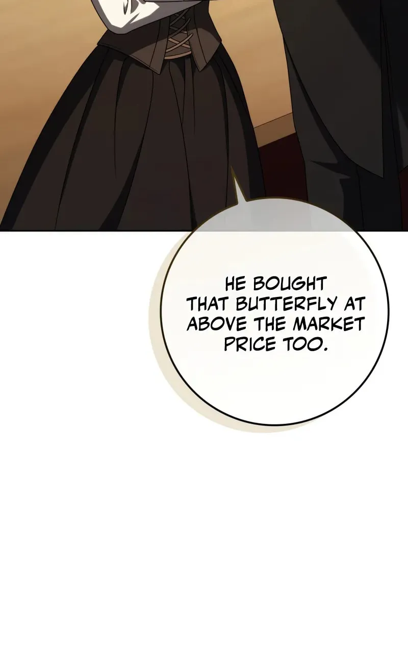 The Reincarnated Assassin Is a Swordmaster Chapter 58 page 105 - 