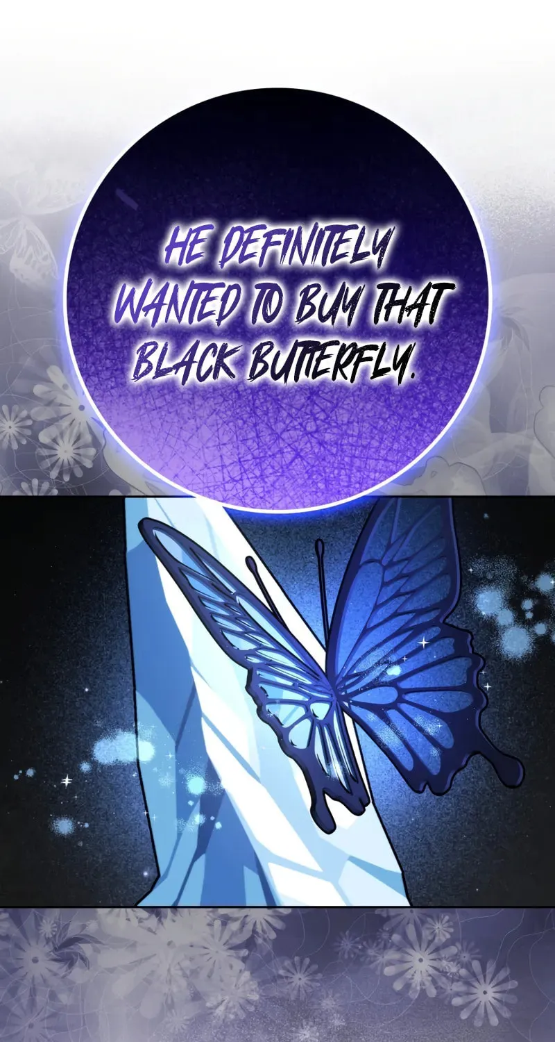 The Reincarnated Assassin Is a Swordmaster Chapter 58 page 106 - 