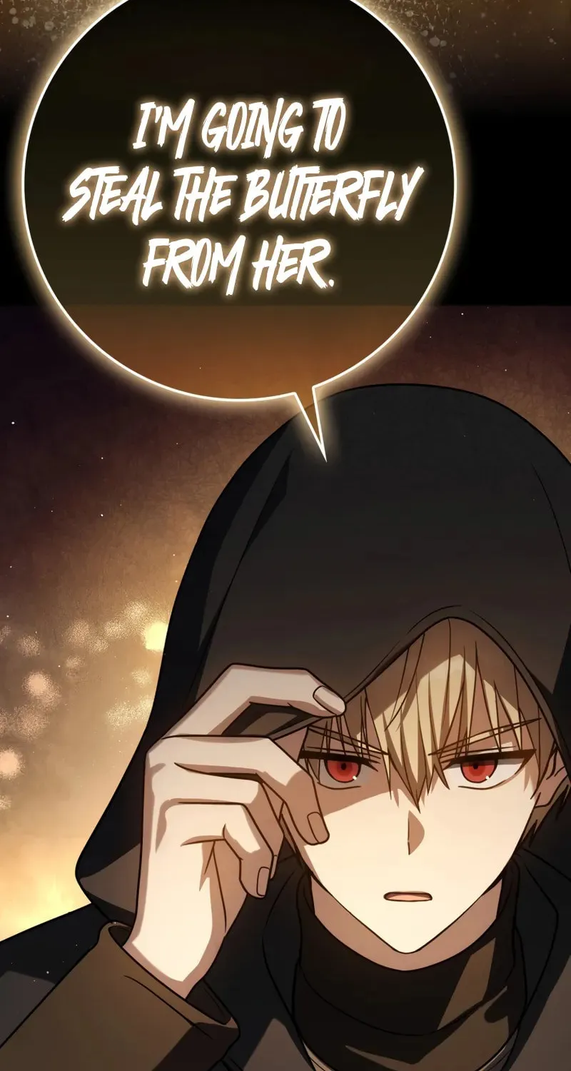 The Reincarnated Assassin Is a Swordmaster Chapter 58 page 111 - 