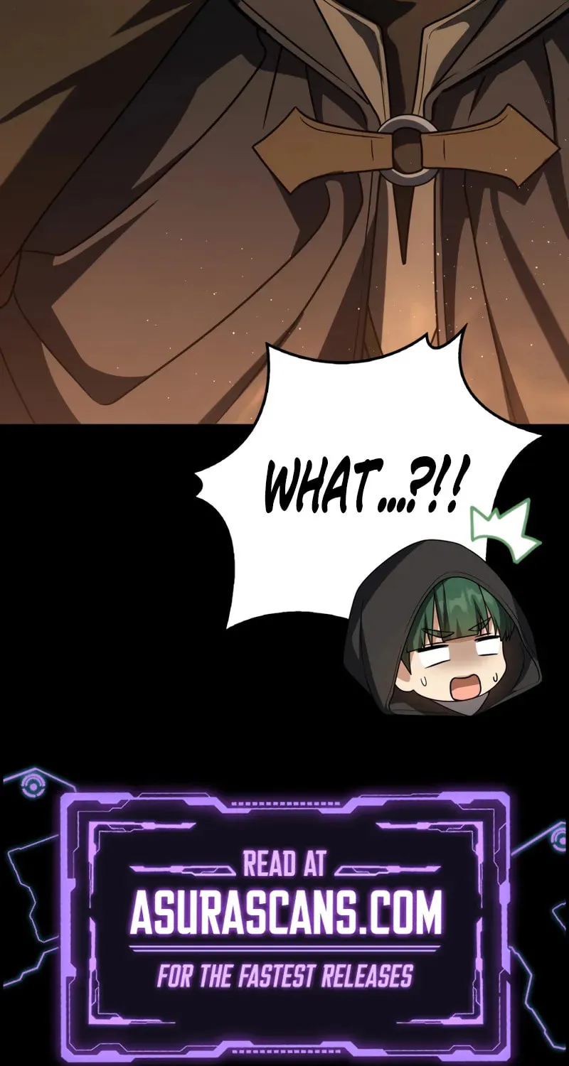 The Reincarnated Assassin Is a Swordmaster Chapter 58 page 112 - 