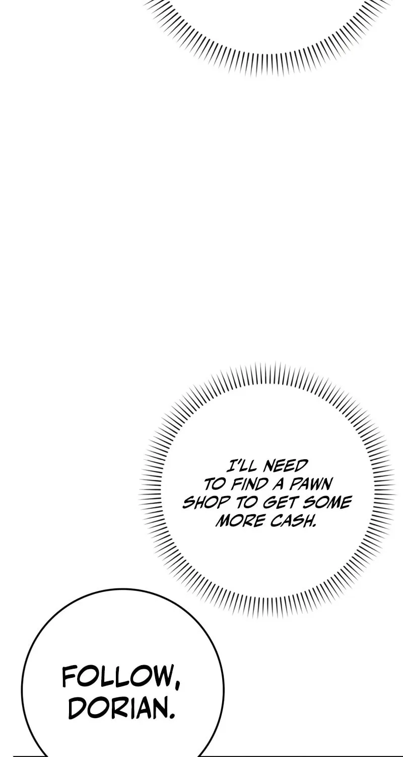 The Reincarnated Assassin Is a Swordmaster Chapter 58 page 32 - 